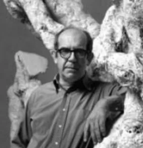 Gianni Dessi Artista