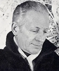 Renato Di Bosso Artista