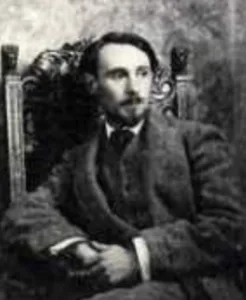Carlo Erba Artista