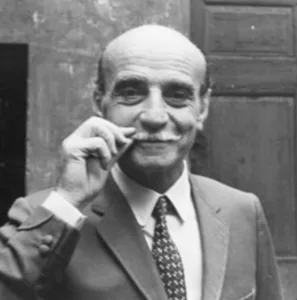 Lucio Fontana Artista