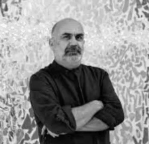 Giuseppe Gallo Artista
