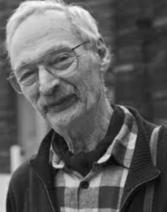 Piero Gilardi Artista