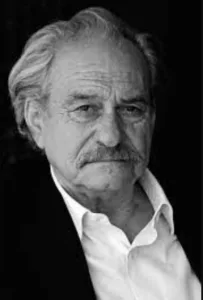 Jannis Kounellis Artista