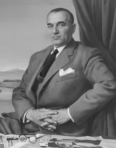 Ugo Celada Artista