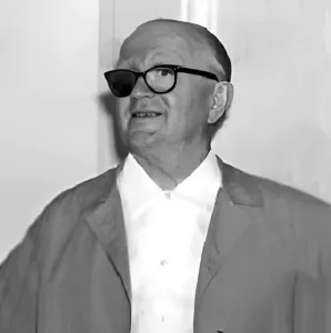 Ettore Colla Artista