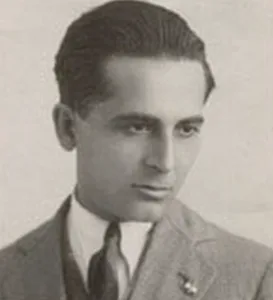 Vittorio Corona Artista