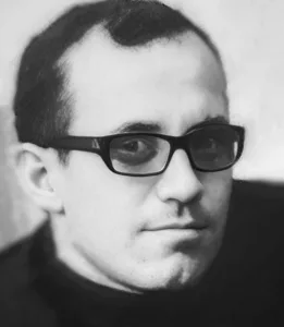 Toni Costa Artista