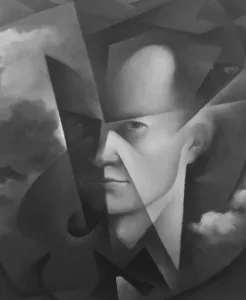 Tulli Crali Artista