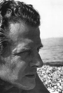 Leonardo Cremonini Artista
