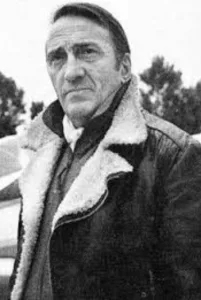 Roberto Crippa Artista