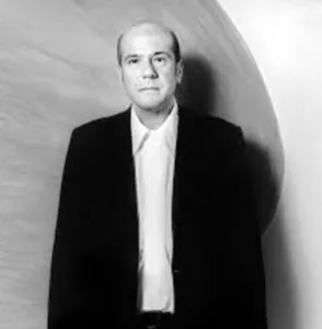 Nicola De Maria Artista