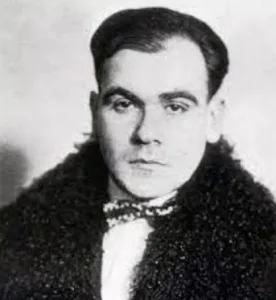 Filippo De Pisis Artista