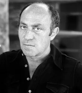 Arnaldo Pomodoro Artista