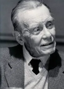 Mario Radice Artista