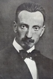 Luigi Russolo Artista