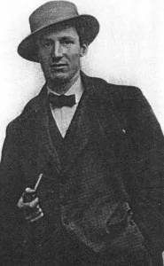 Antonio Sant Elia Artista
