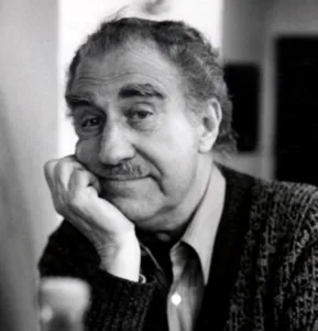 Giuseppe Santomaso Artista