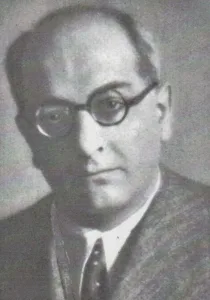 Alberto Savinio Artista
