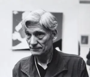Osvaldo Licini Artista