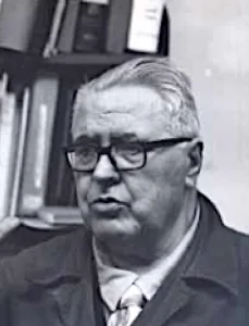 Umberto Lilloni Artista