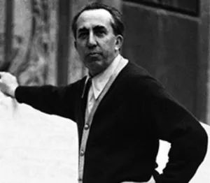 Arturo Martini Artista