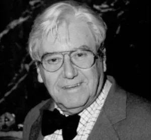 Roberto Matta Artista