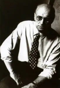 Carlo Mattioli Artista
