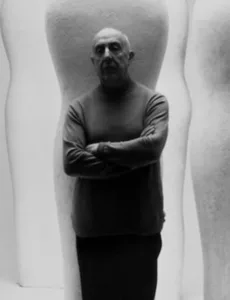 Fausto Melotti Artista