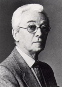 Bruno Munari Artista