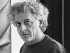 Nunzio Artista
