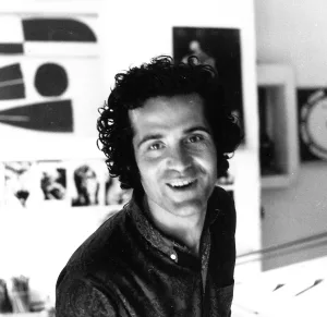 Pino Pascali Artista