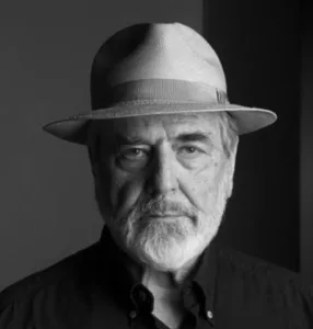 Michelangelo Pistoletto Artista