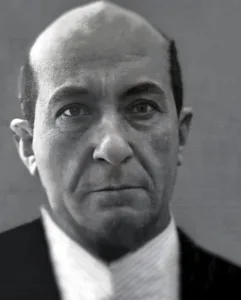 Ardengo Soffici Artista