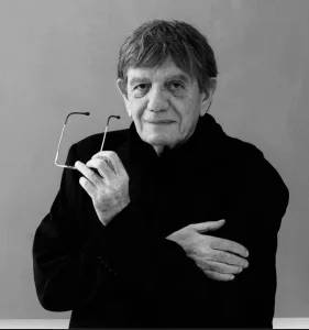 Ettore Spalletti Artista