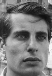 Cesare Tacchi Artista