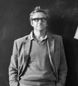 Marco Tirelli Artista