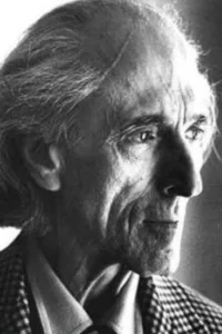 Mario Tozzi Artista
