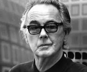 Victor Vasarely Artista