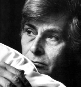 Renzo Vespignani Artista