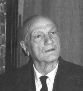 Alberto Bragaglia Artista