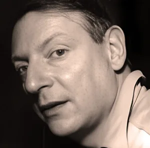 alberto ziveri pittore