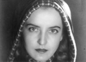 carla badiali pittrice