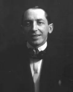 Umberto Boccioni Artista