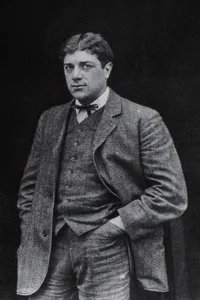 Georges Braque Artista