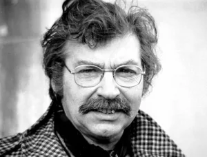 karel appel artista