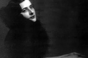marisa mori pittrice