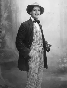 ubaldo oppi pittore 