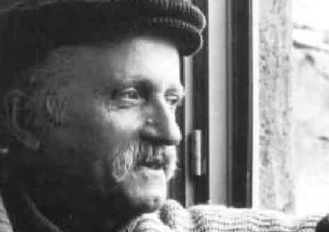 umberto peschi artista